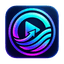 OTD Player Logo