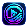 OTD Player Logo